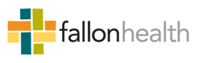 CTS - Fallon Portal